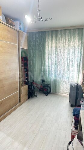 Продаётся 4-комн. вторичка 100 м², м. Халглар Достлугу, photo 8 from 16