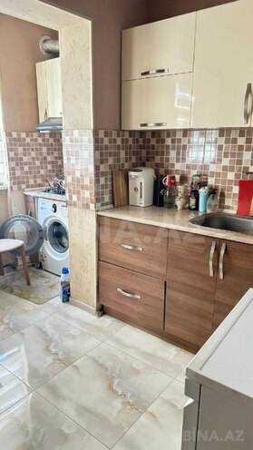 Продаётся 4-комн. вторичка 100 м², м. Халглар Достлугу, photo 10 from 16
