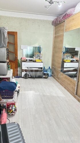 Продаётся 4-комн. вторичка 100 м², м. Халглар Достлугу, photo 9 from 16