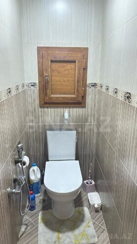 Продаётся 4-комн. вторичка 100 м², м. Халглар Достлугу, photo 15 from 16