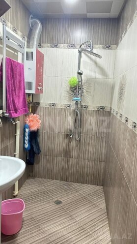 Продаётся 4-комн. вторичка 100 м², м. Халглар Достлугу, photo 14 from 16