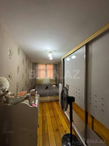 Продаётся 3-комн. вторичка 68 м², пос. Бакиханова, photo 4 from 16