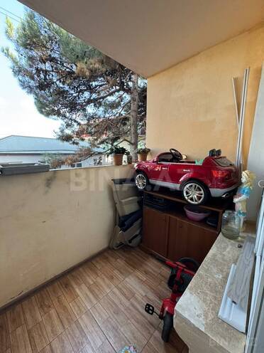 Продаётся 3-комн. вторичка 68 м², пос. Бакиханова, photo 14 from 16