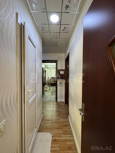 Продаётся 3-комн. вторичка 68 м², пос. Бакиханова, photo 9 from 16