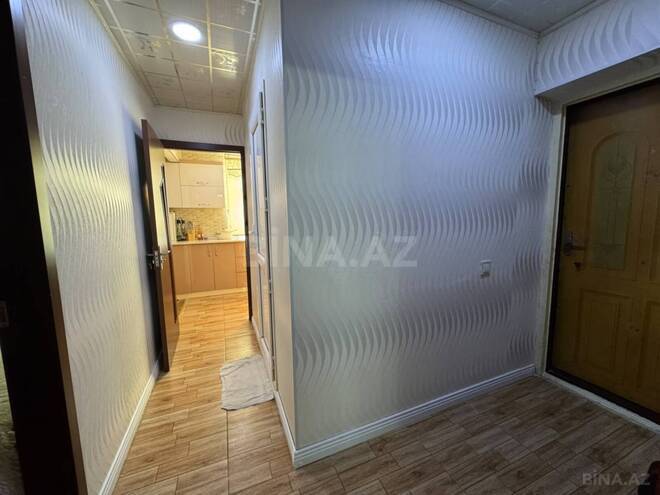Продаётся 3-комн. вторичка 68 м², пос. Бакиханова, photo 10 from 16