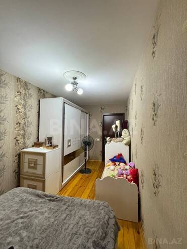 Продаётся 3-комн. вторичка 68 м², пос. Бакиханова, photo 5 from 16