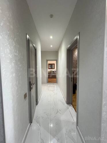 Satılır 3 otaqlı yeni tikili 100 m², 28 May m., photo 7 from 15
