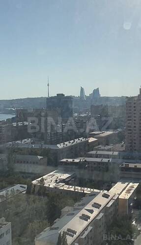 Satılır 3 otaqlı yeni tikili 100 m², 28 May m., photo 11 from 15