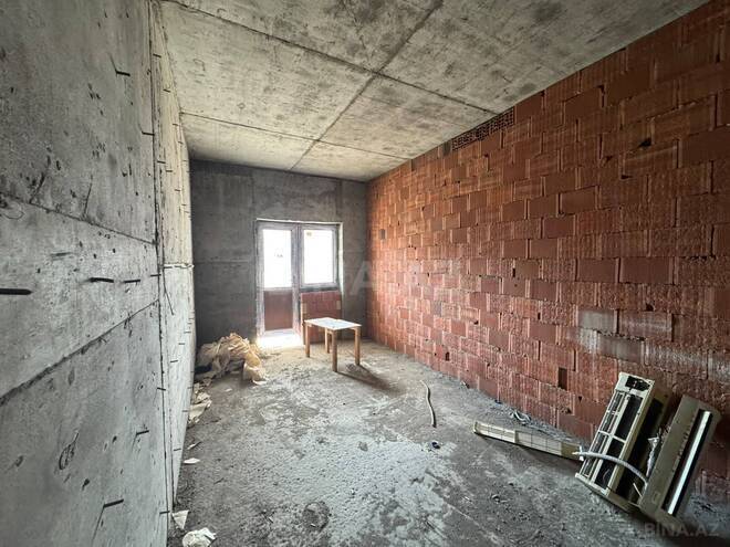Продаётся 4-комн. новостройка 200 м², м. Шах Исмаил Хатаи, photo 11 from 13