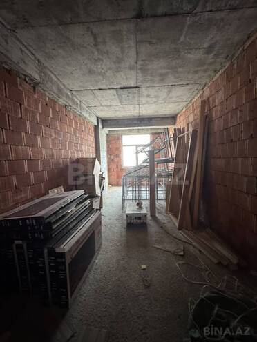 Продаётся 4-комн. новостройка 200 м², м. Шах Исмаил Хатаи, photo 6 from 13