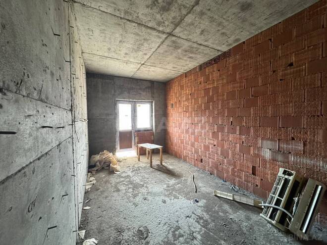 Продаётся 4-комн. новостройка 200 м², м. Шах Исмаил Хатаи, photo 12 from 13