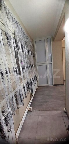 İcarəyə verilir 2 otaqlı köhnə tikili 60 m², İçəri Şəhər m., photo 9 from 15