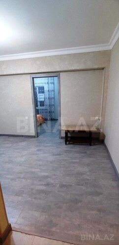İcarəyə verilir 2 otaqlı köhnə tikili 60 m², İçəri Şəhər m., photo 7 from 15