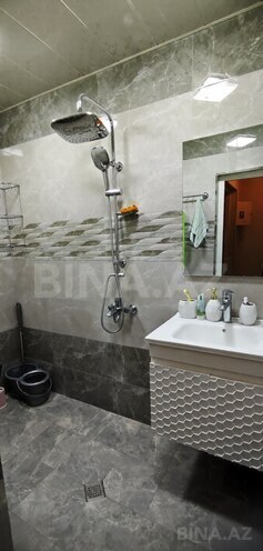 İcarəyə verilir 2 otaqlı köhnə tikili 60 m², İçəri Şəhər m., photo 13 from 15