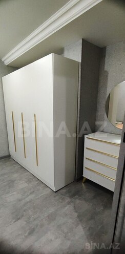 İcarəyə verilir 2 otaqlı köhnə tikili 60 m², İçəri Şəhər m., photo 6 from 15