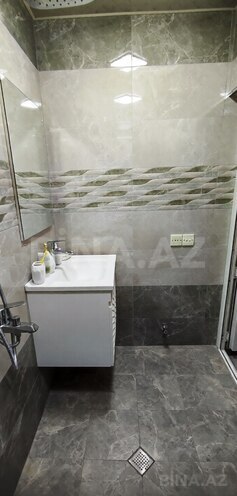 İcarəyə verilir 2 otaqlı köhnə tikili 60 m², İçəri Şəhər m., photo 14 from 15
