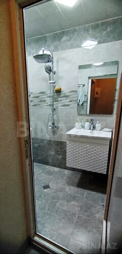 İcarəyə verilir 2 otaqlı köhnə tikili 60 m², İçəri Şəhər m., photo 12 from 15