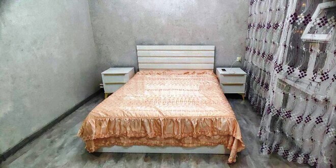 İcarəyə verilir 2 otaqlı köhnə tikili 60 m², İçəri Şəhər m., photo 3 from 15