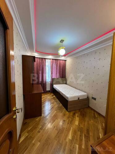Сдаётся 3-комн. вторичка 72 м², м. Халглар Достлугу, photo 5 from 11