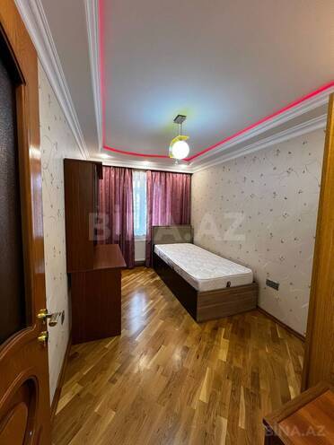 Сдаётся 3-комн. вторичка 72 м², м. Халглар Достлугу, photo 4 from 11
