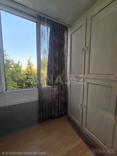 Продаётся 2-комн. вторичка 40 м², м. Элмляр Академиясы, photo 11 from 19