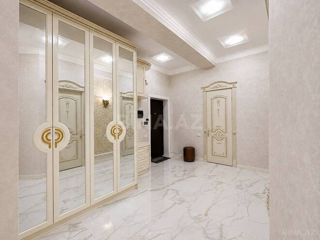 Продаётся 3-комн. новостройка 130 м², Наримановский  р., photo 14 from 16