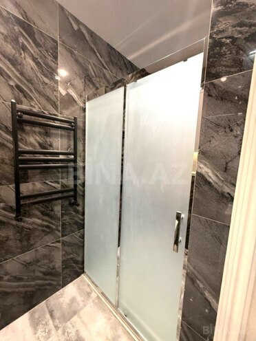 Продается 2-комн. новостройка 86 м², м. Элмляр Академиясы, photo 11 from 18
