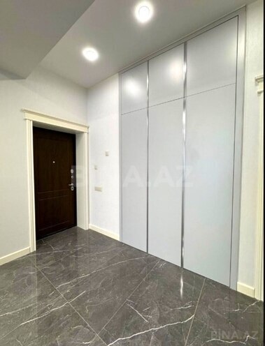 Продается 2-комн. новостройка 86 м², м. Элмляр Академиясы, photo 13 from 18