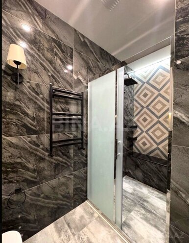 Продается 2-комн. новостройка 86 м², м. Элмляр Академиясы, photo 9 from 18