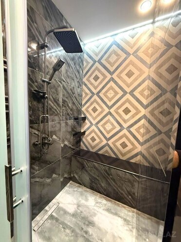 Продается 2-комн. новостройка 86 м², м. Элмляр Академиясы, photo 17 from 18