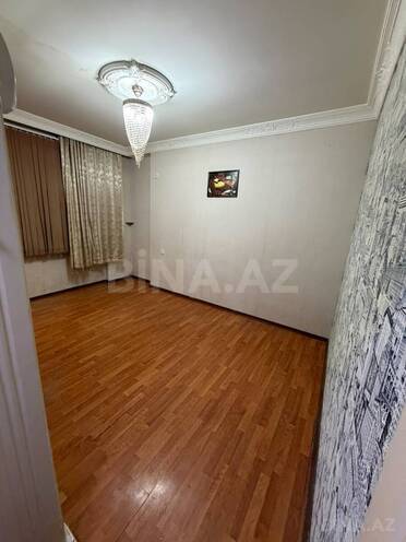 Продается 2-комн. вторичка 51 м², Насиминский  р., photo 12 from 14