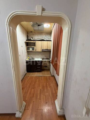 Продается 2-комн. вторичка 51 м², Насиминский  р., photo 4 from 14