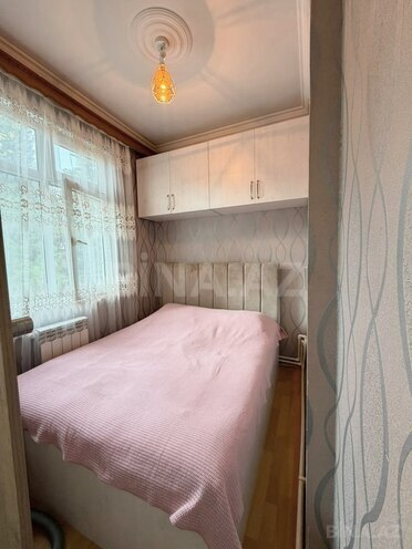 Продается 3-комн. вторичка 60 м², м. Мемар Аджеми, photo 7 from 15