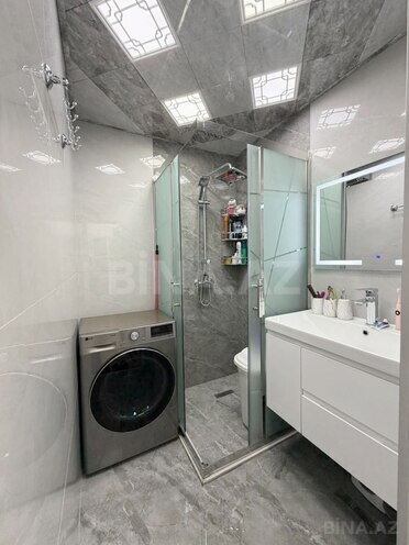 Продается 3-комн. вторичка 60 м², м. Мемар Аджеми, photo 13 from 15