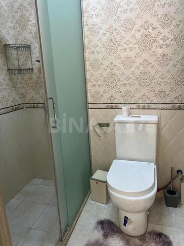 Сдаётся 3-комн. новостройка 100 м², Хатаинский р., photo 12 from 19