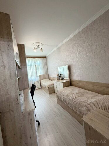 Продается 3-комн. вторичка 60 м², м. Мемар Аджеми, photo 5 from 15