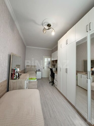 Продается 3-комн. вторичка 60 м², м. Мемар Аджеми, photo 6 from 15