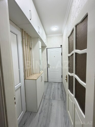 Продается 3-комн. вторичка 60 м², м. Мемар Аджеми, photo 12 from 15