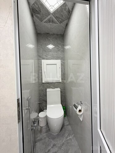 Продается 3-комн. вторичка 60 м², м. Мемар Аджеми, photo 14 from 15