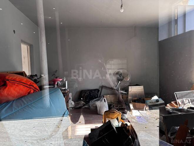 Сдается  объект 600 м², м. Нариман Нариманов, photo 9 from 11