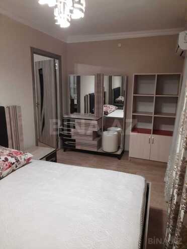 Satılır 2 otaqlı köhnə tikili 50 m², Masazır q., photo 4 from 10