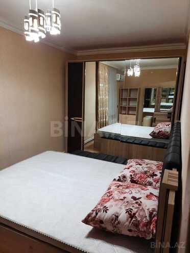 Satılır 2 otaqlı köhnə tikili 50 m², Masazır q., photo 3 from 10