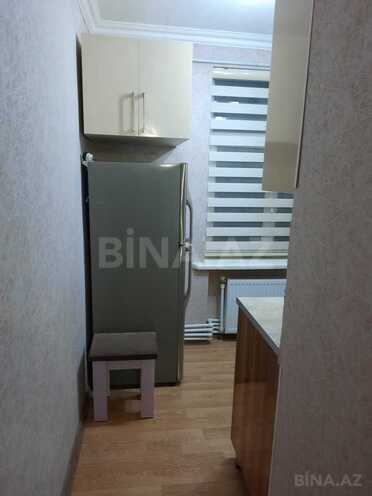 Satılır 2 otaqlı köhnə tikili 50 m², Masazır q., photo 6 from 10