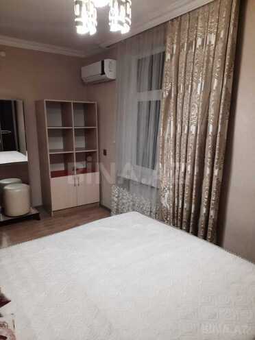 Satılır 2 otaqlı köhnə tikili 50 m², Masazır q., photo 7 from 10