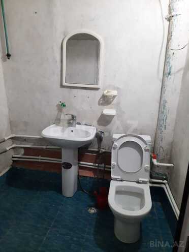 Satılır 2 otaqlı köhnə tikili 50 m², Masazır q., photo 9 from 10