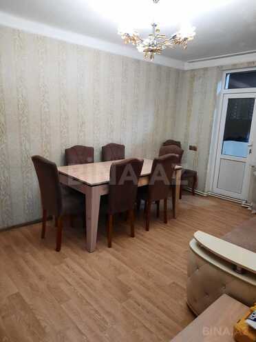 Satılır 2 otaqlı köhnə tikili 50 m², Masazır q., photo 5 from 10