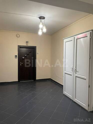 Satılır 3 otaqlı yeni tikili 135 m², 20 Yanvar m., photo 12 from 32