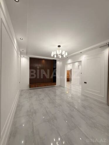Satılır 4 otaqlı həyət evi/bağ evi 170 m², Mərdəkan q., photo 9 from 19