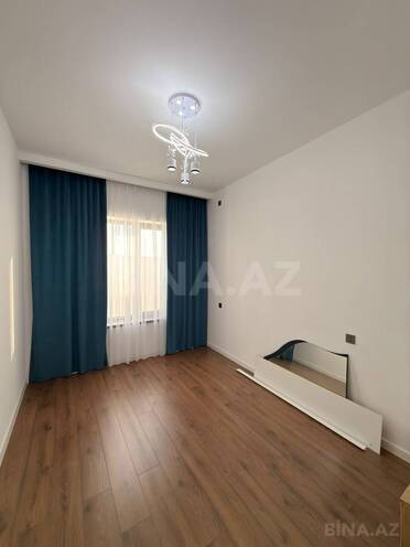 Satılır 4 otaqlı həyət evi/bağ evi 170 m², Mərdəkan q., photo 16 from 19