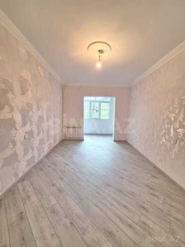 Продается 2-комн. вторичка 45 м², м. 20 января, photo 1 from 7